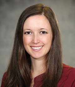 Heather Heicher, APRN-BC