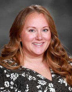 Megan Huddleston, APRN