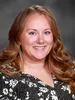 Megan Huddleston, APRN