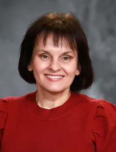 Jennifer Derrickson, APRN