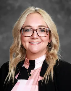 Jessica Lee, APRN