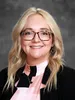 Jessica Lee, APRN