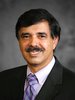 B. Lakshminarayanan, MD