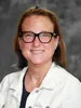 Gina LoPresti, PMHNP-BC