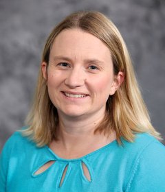 Jodi Morrisey, APRN, FNP-BC