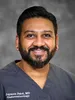 Jaymon Patel, MD