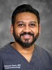 Jaymon Patel, MD