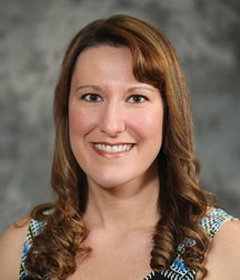 Erica Perrino, MD