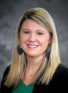 Lisa Price, APRN