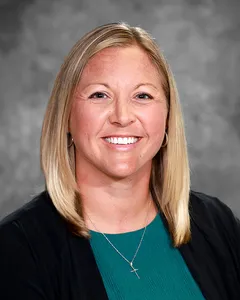 Katie Roedl, FNP-C