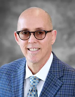 Carlos Sierra, MD, FACOG