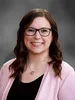 Amber Sowers, APRN