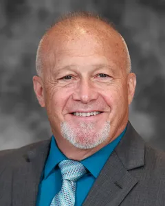 Timothy Gray, MD, FAAOS