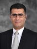 Ali Warda, MD