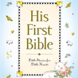 Baby's First Bible